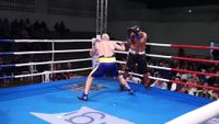 File:Pedro Otas vs. Clayton Soriano de Lyra 078.jpg