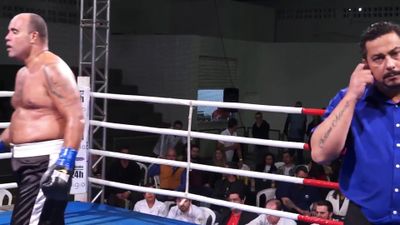 Pedro Otas vs. Clayton Soriano de Lyra 079.jpg