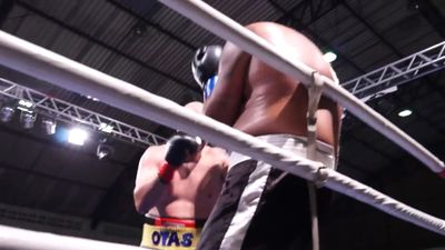 Pedro Otas vs. Clayton Soriano de Lyra 080.jpg