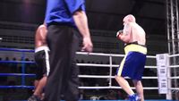 File:Pedro Otas vs. Clayton Soriano de Lyra 081.jpg