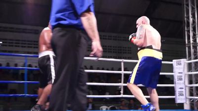Pedro Otas vs. Clayton Soriano de Lyra 081.jpg