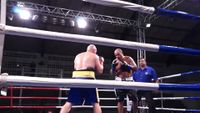 File:Pedro Otas vs. Clayton Soriano de Lyra 083.jpg