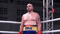 File:Pedro Otas vs. Clayton Soriano de Lyra 084.jpg