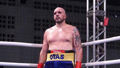 Pedro Otas vs. Clayton Soriano de Lyra 084.jpg