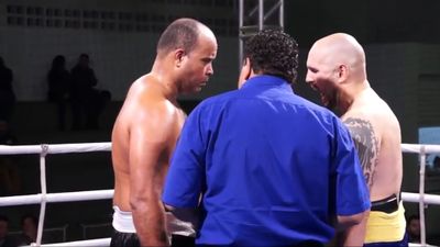 Pedro Otas vs. Clayton Soriano de Lyra 085.jpg