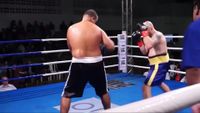 File:Pedro Otas vs. Clayton Soriano de Lyra 086.jpg