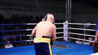 File:Pedro Otas vs. Clayton Soriano de Lyra 087.jpg