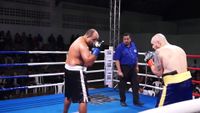 File:Pedro Otas vs. Clayton Soriano de Lyra 088.jpg