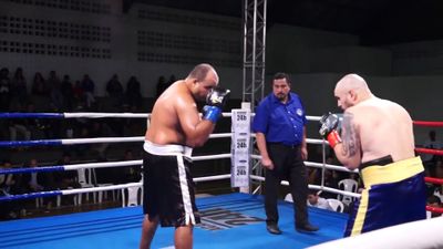 Pedro Otas vs. Clayton Soriano de Lyra 088.jpg