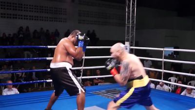 Pedro Otas vs. Clayton Soriano de Lyra 089.jpg