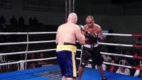 File:Pedro Otas vs. Clayton Soriano de Lyra 090.jpg