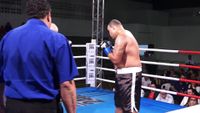 File:Pedro Otas vs. Clayton Soriano de Lyra 091.jpg