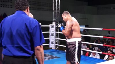 Pedro Otas vs. Clayton Soriano de Lyra 091.jpg