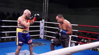 Pedro Otas vs. Clayton Soriano de Lyra 092.jpg