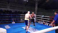 File:Pedro Otas vs. Clayton Soriano de Lyra 093.jpg