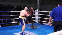 File:Pedro Otas vs. Clayton Soriano de Lyra 094.jpg