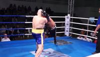 File:Pedro Otas vs. Clayton Soriano de Lyra 095.jpg