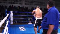 File:Pedro Otas vs. Clayton Soriano de Lyra 096.jpg