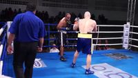 File:Pedro Otas vs. Clayton Soriano de Lyra 098.jpg