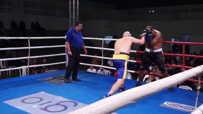 Pedro Otas vs. Clayton Soriano de Lyra 099.jpg