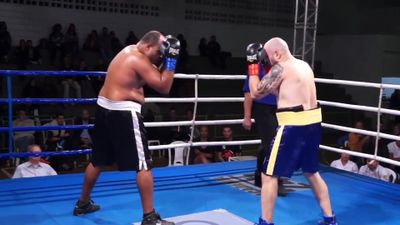 Pedro Otas vs. Clayton Soriano de Lyra 100.jpg