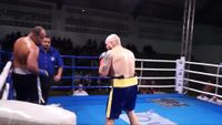 File:Pedro Otas vs. Clayton Soriano de Lyra 101.jpg