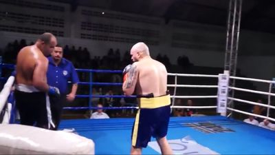 Pedro Otas vs. Clayton Soriano de Lyra 101.jpg
