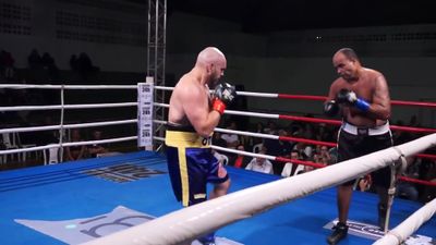 Pedro Otas vs. Clayton Soriano de Lyra 102.jpg