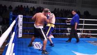 File:Pedro Otas vs. Clayton Soriano de Lyra 103.jpg