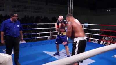 Pedro Otas vs. Clayton Soriano de Lyra 104.jpg
