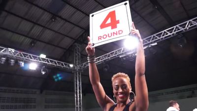 Pedro Otas vs. Clayton Soriano de Lyra 105.jpg