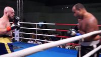 File:Pedro Otas vs. Clayton Soriano de Lyra 106.jpg