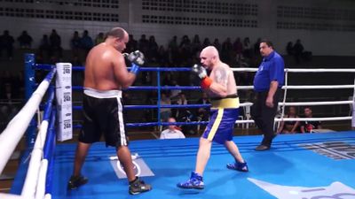 Pedro Otas vs. Clayton Soriano de Lyra 107.jpg
