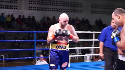 Pedro Otas vs. Clayton Soriano de Lyra 108.jpg