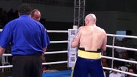 File:Pedro Otas vs. Clayton Soriano de Lyra 109.jpg