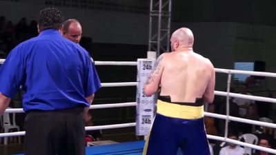Pedro Otas vs. Clayton Soriano de Lyra 109.jpg