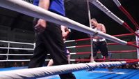 File:Pedro Otas vs. Clayton Soriano de Lyra 110.jpg
