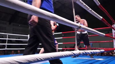Pedro Otas vs. Clayton Soriano de Lyra 110.jpg