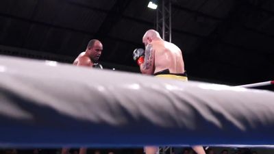 Pedro Otas vs. Clayton Soriano de Lyra 111.jpg