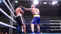 File:Pedro Otas vs. Clayton Soriano de Lyra 113.jpg