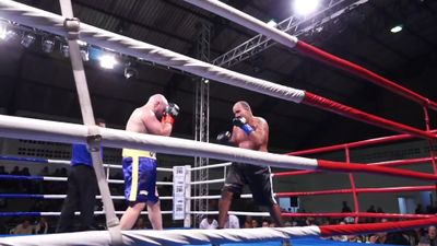 Pedro Otas vs. Clayton Soriano de Lyra 114.jpg