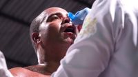 File:Pedro Otas vs. Clayton Soriano de Lyra 115.jpg