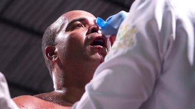 Pedro Otas vs. Clayton Soriano de Lyra 115.jpg