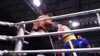 File:Pedro Otas vs. Clayton Soriano de Lyra 117.jpg