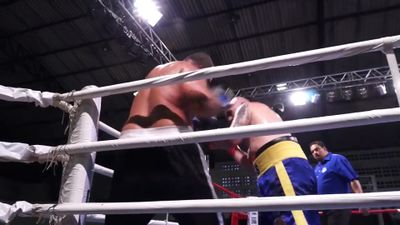 Pedro Otas vs. Clayton Soriano de Lyra 117.jpg