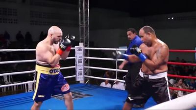 Pedro Otas vs. Clayton Soriano de Lyra 118.jpg