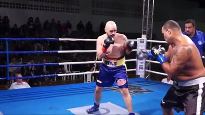 Pedro Otas vs. Clayton Soriano de Lyra 119.jpg