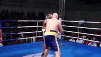 File:Pedro Otas vs. Clayton Soriano de Lyra 120.jpg