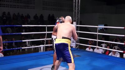 Pedro Otas vs. Clayton Soriano de Lyra 120.jpg