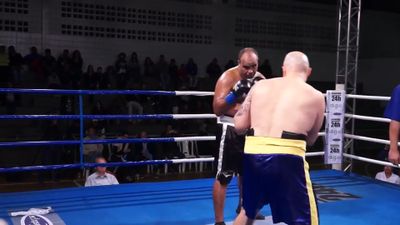 Pedro Otas vs. Clayton Soriano de Lyra 121.jpg
